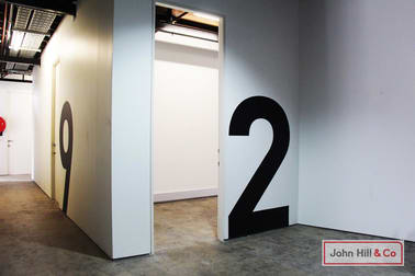 2/69 Carlton Crescent Summer Hill NSW 2130 - Image 2