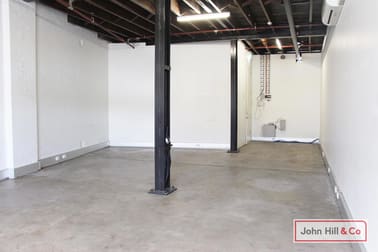 2/69 Carlton Crescent Summer Hill NSW 2130 - Image 3