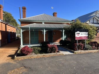 201 Brisbane Street Dubbo NSW 2830 - Image 1