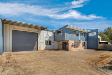 11 Cessna Street Marcoola QLD 4564 - Image 1