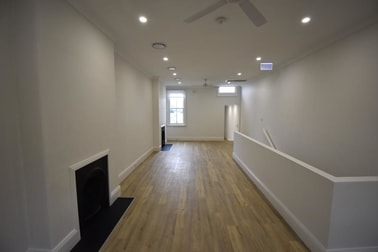 Level 1/136a Queen Street Woollahra NSW 2025 - Image 3