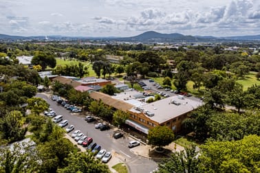 6b/6 Barker Street Griffith ACT 2603 - Image 1