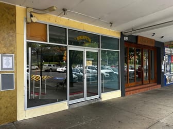 6b/6 Barker Street Griffith ACT 2603 - Image 2