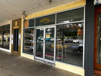 6b/6 Barker Street Griffith ACT 2603 - Image 3