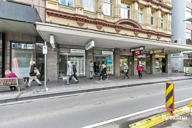 1/292-298 Flinders Street Melbourne VIC 3000 - Image 2