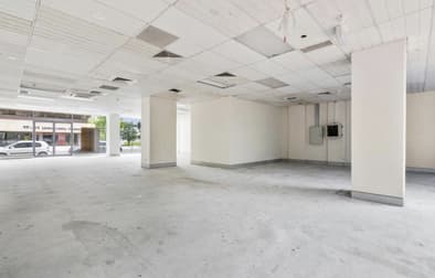 1/28 University Avenue Canberra ACT 2601 - Image 1