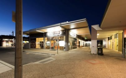 77 Mawson Place Mawson ACT 2607 - Image 1