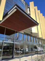 55 Wentworth Avenue Kingston ACT 2604 - Image 2