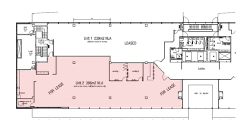 55 Wentworth Avenue Kingston ACT 2604 - Image 3