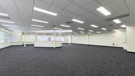 Click to view all images 150 Carruthers Street Curtin ACT 2605 - Image 2