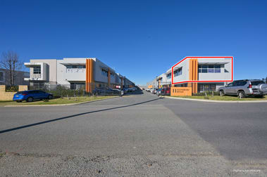 19/11 Sainsbury Road O'connor WA 6163 - Image 2