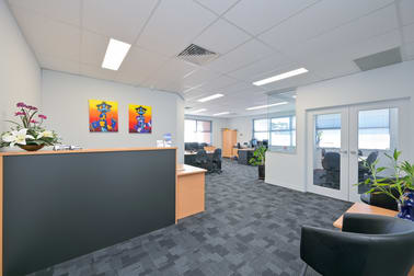 19/11 Sainsbury Road O'connor WA 6163 - Image 1