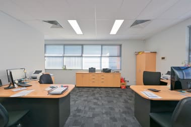 19/11 Sainsbury Road O'connor WA 6163 - Image 3