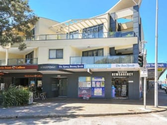 1346 Pittwater Road Narrabeen NSW 2101 - Image 1