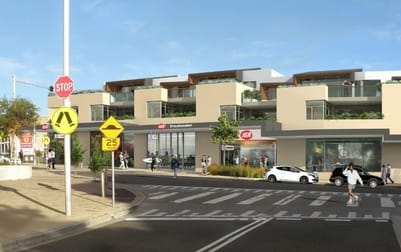 Shop 4/22 Albert Street Freshwater NSW 2096 - Image 1