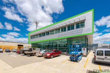 First Floor/9 Cheney Place Mitchell ACT 2911 - Image 1