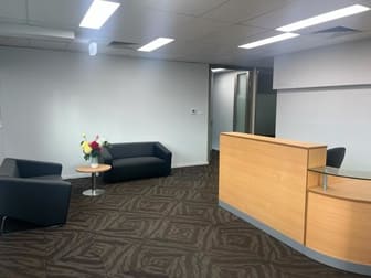 First Floor/9 Cheney Place Mitchell ACT 2911 - Image 3