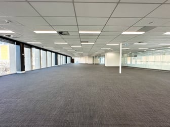 11 Swanson Court Belconnen ACT 2617 - Image 2