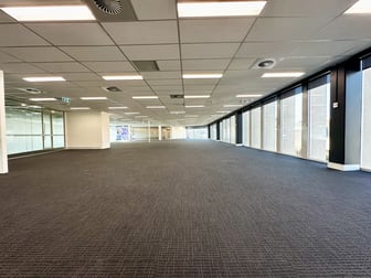11 Swanson Court Belconnen ACT 2617 - Image 3