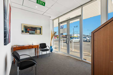 T5/75-77 Grange Road Welland SA 5007 - Image 2