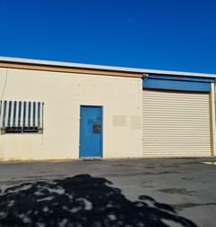 3/350 Manns Road West Gosford NSW 2250 - Image 2