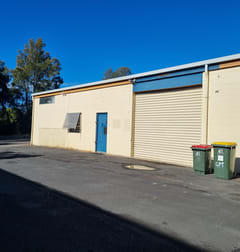 3/350 Manns Road West Gosford NSW 2250 - Image 1