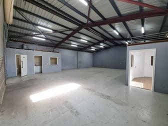 3/350 Manns Road West Gosford NSW 2250 - Image 3