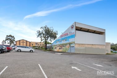 576 Montague Road Modbury North SA 5092 - Image 1