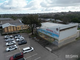 576 Montague Road Modbury North SA 5092 - Image 2