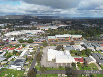 576 Montague Road Modbury North SA 5092 - Image 3