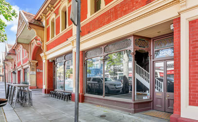 226 Grenfell Street Adelaide SA 5000 - Image 2