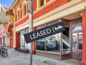 226 Grenfell Street Adelaide SA 5000 - Image 1
