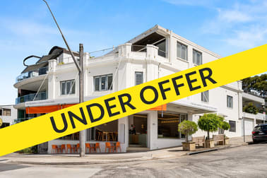 1/2 Awaba Street Mosman NSW 2088 - Image 1