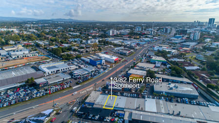 3/82 Ferry Road Southport QLD 4215 - Image 3