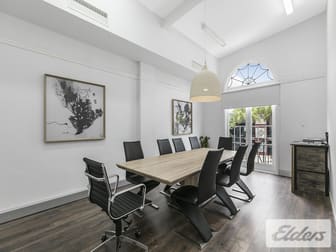 132 Wickham Street Fortitude Valley QLD 4006 - Image 1