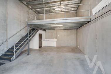 5/33 Darling Street Carrington NSW 2294 - Image 2