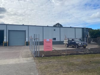 2/21 Enterprise Drive Tomago NSW 2322 - Image 1