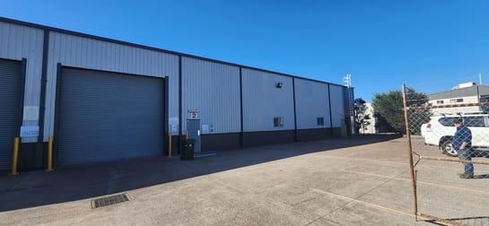 2/21 Enterprise Drive Tomago NSW 2322 - Image 2