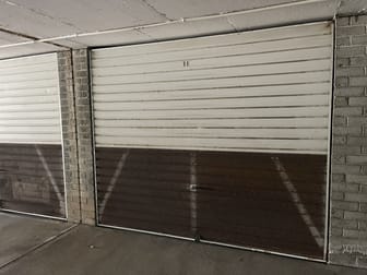 Garage 11/24 Judd Street Cronulla NSW 2230 - Image 3