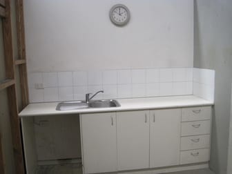 11/7 Lakewood Boulevard Carrum Downs VIC 3201 - Image 3
