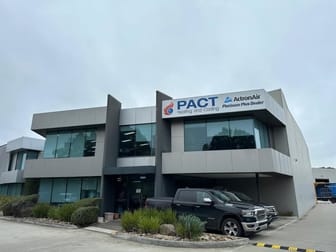 Unit 5/66-74 Micro Circuit Dandenong South VIC 3175 - Image 1