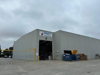 Unit 5/66-74 Micro Circuit Dandenong South VIC 3175 - Image 2