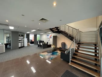 Unit 5/66-74 Micro Circuit Dandenong South VIC 3175 - Image 3