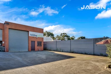 2/6 Tuscan Court Thomastown VIC 3074 - Image 2