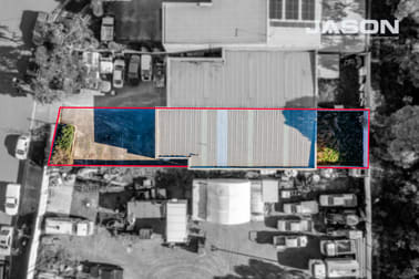 2/6 Tuscan Court Thomastown VIC 3074 - Image 3
