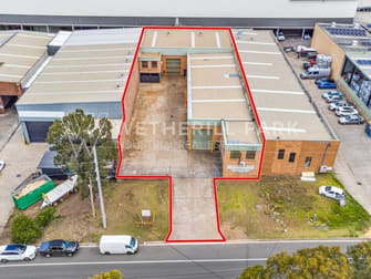 Wetherill Park NSW 2164 - Image 1