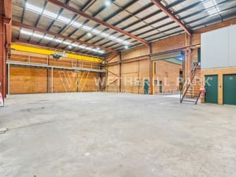 Wetherill Park NSW 2164 - Image 2
