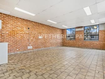 Wetherill Park NSW 2164 - Image 3