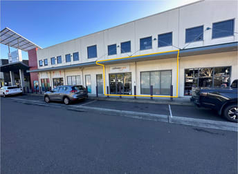 5/5 Burra Place Shellharbour City Centre NSW 2529 - Image 1
