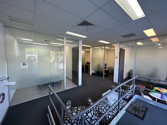 5/5 Burra Place Shellharbour City Centre NSW 2529 - Image 2